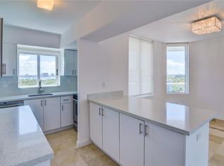 5900 Collins Ave APT 1508, Miami Beach, FL 33140