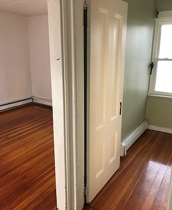 3rd image of 54 White Pl Unit 54