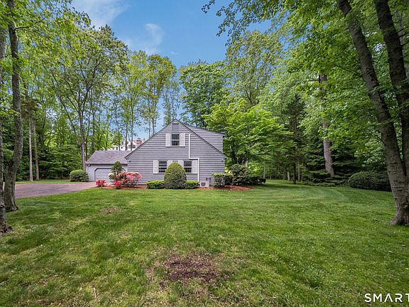 2nd image of 55 Island Avenue