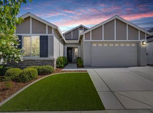 5073 Cardero Way, Roseville, CA 95747