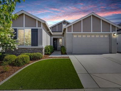 5073 Cardero Way, Roseville, CA, 95747