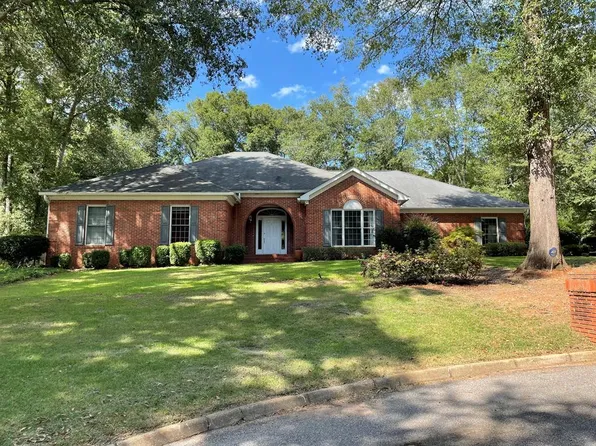 107 Mulberry Ct, Dothan, AL 36303