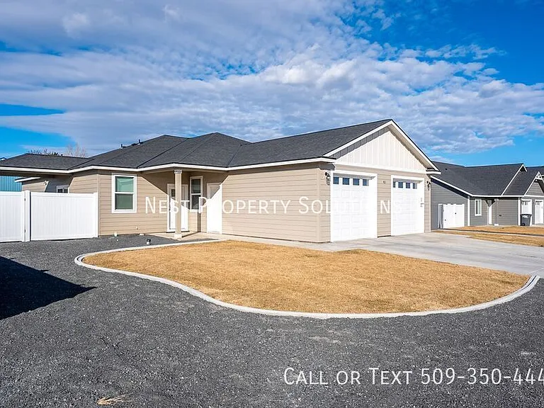 45 Grant Dr #B — Photo 3