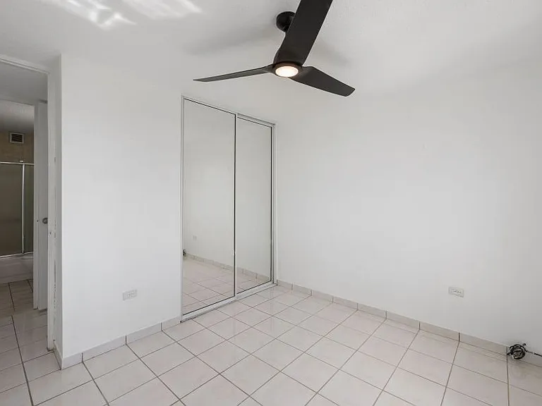 Ave Ponce de Leon 1717 Condominio Plaza Inmaculada — Photo 20