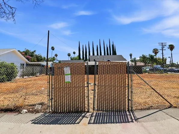 1923 Belle St, San Bernardino, CA 92404
