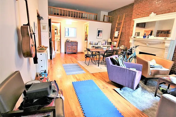 Rented by JK Dansar Corp | media 11