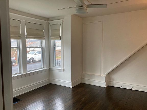 4th image of 2449 N 2nd St #1