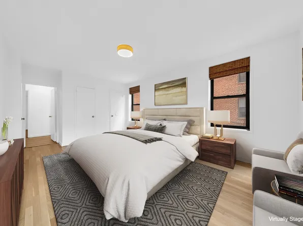 7401 Shore Road image 16 of 22