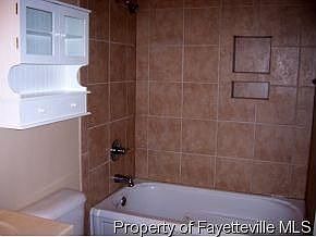 4th image of 5849 Hibernia Dr
