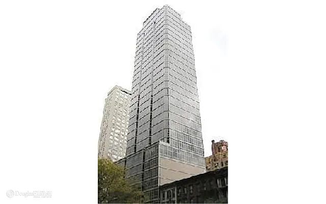 Rented by Douglas Elliman | media 18