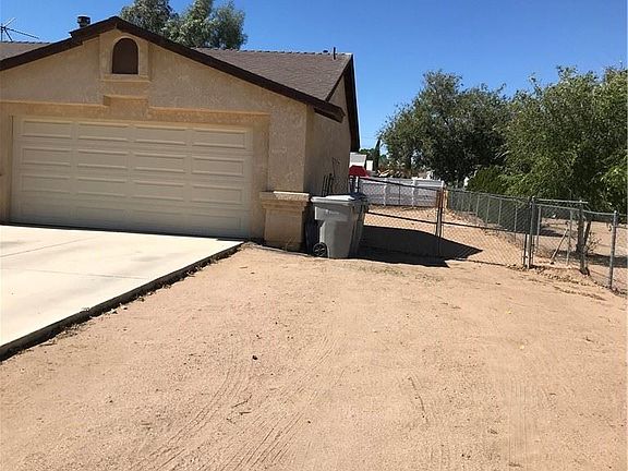 3rd image of 10006 Victor Ave