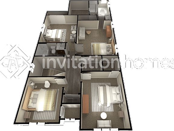 3rd image of 5206 53rd Ave SE