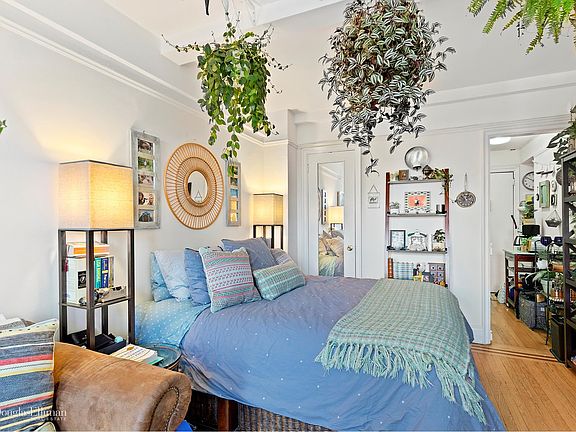 3rd image of 2681 Broadway #16L