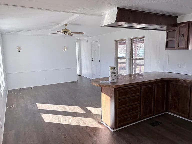 1710 N Pinewood Dr #2230WP — Photo 18