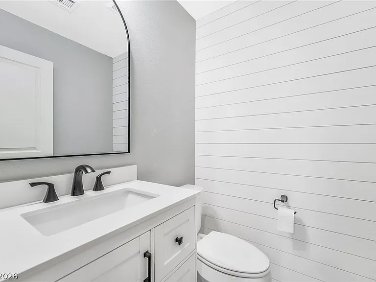 714 Kibbey St — Photo 13
