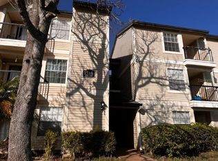 1916 Lake Atriums Cir APT 36, Orlando, FL 32839