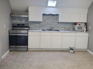 13 Front St #15, Winchendon, MA 01475