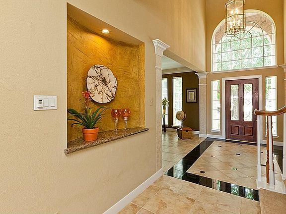 3rd image of 3814 Canary Grass Ln