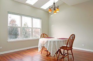 5th image of 23548 N Melody Ln