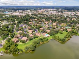 390 Lake Placid Ct, Altamonte Springs, FL