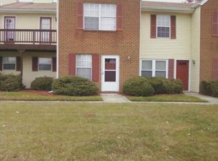 3422 Clover Rd E, Chesapeake, VA 23321