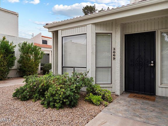 3rd image of 3069 E Cannon Dr
