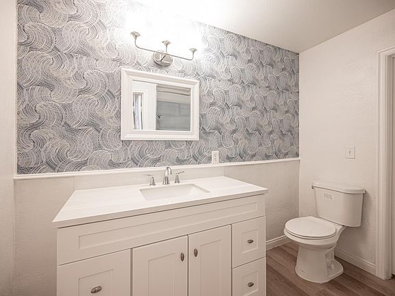 5th image of 1548 Jenny Lynn Dr #253
