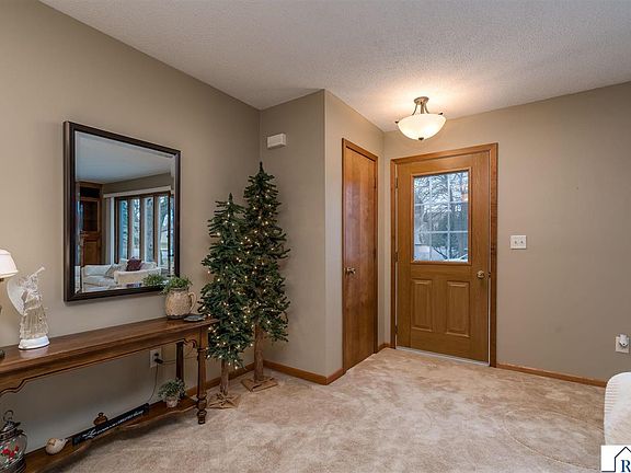 2nd image of 1536 James Dr