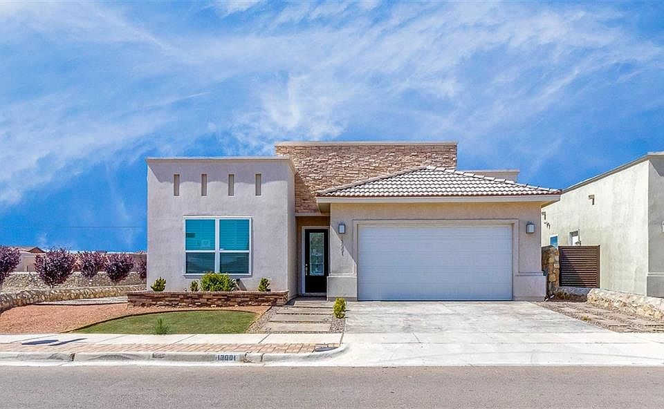 1st image of 13001 Birdsview Cir