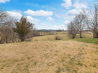 1785 Bear Creek Rd #C, Leicester, NC 28748