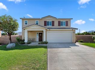 19394 Lone St, Riverside, CA 92507