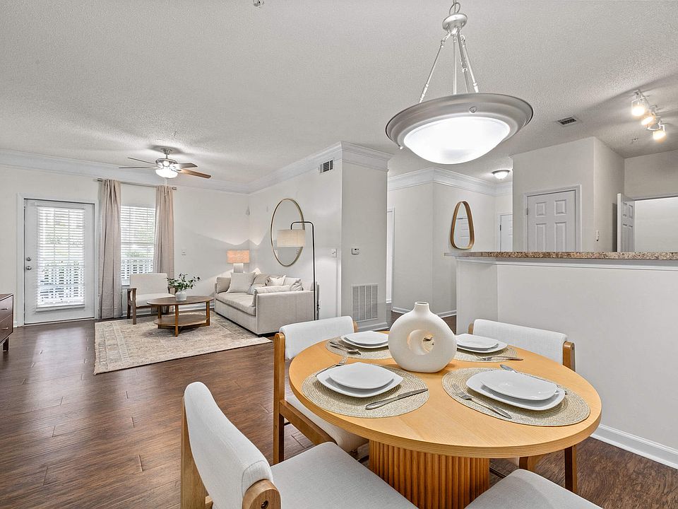 1st image of 100 Walden Crossing Dr #6302