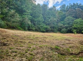 65 Natures Way, Ripley, WV 25271