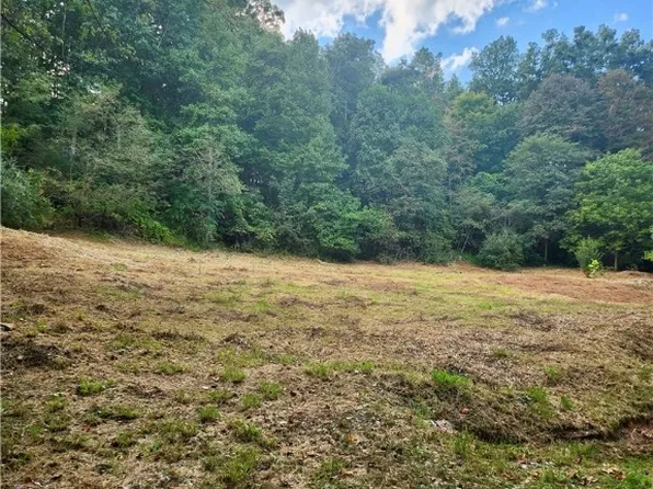 65 Natures Way, Ripley, WV 25271