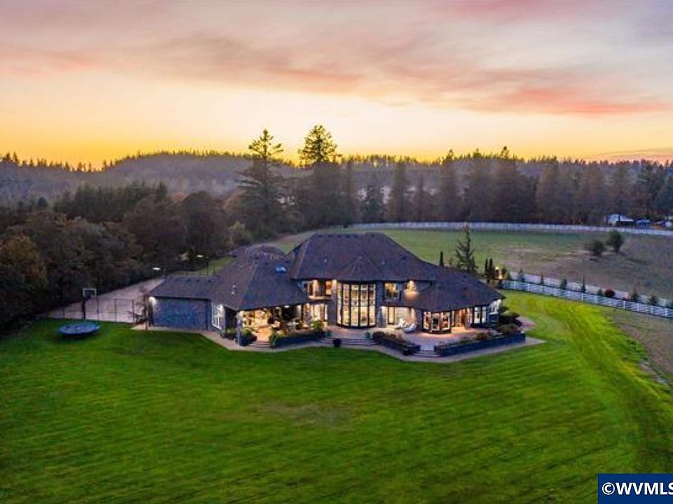 1st image of 2554 Cole Rd S