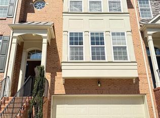 4621 Wehunt Commons Dr SE #7, Smyrna, GA 30082