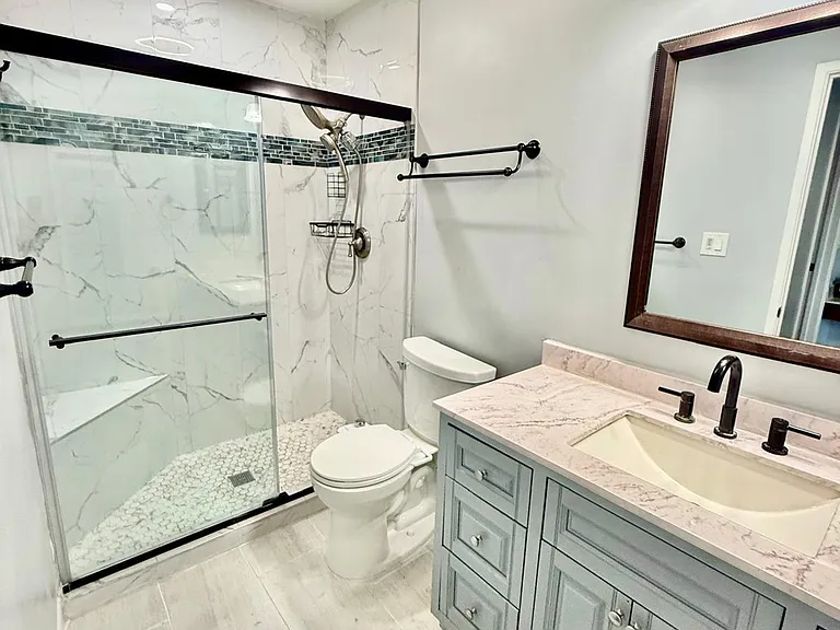 36862 San Pedro Dr — Photo 8