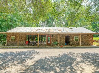 2419 Gideon Rd, Greenbrier, TN 37073