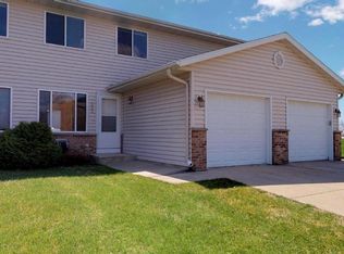 1026 2nd St NW, Byron, MN 55920