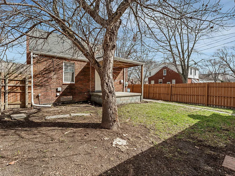 4105 Grayton St — Photo 30