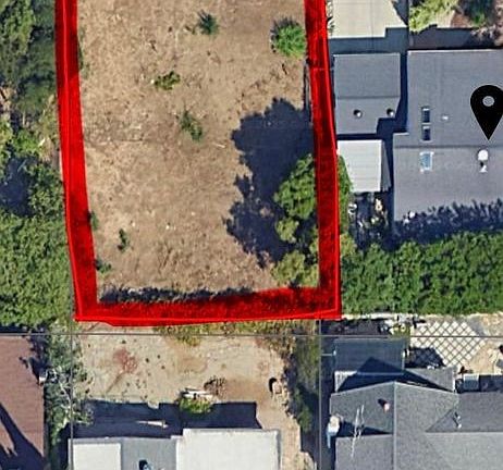 5th image of 0 Elm Dr Lot 11