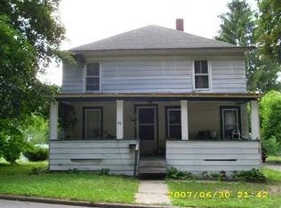 66 Campmeeting St, Sidney, NY 13838