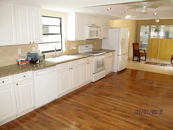 2nd image of 7609 Cypress Knee Dr