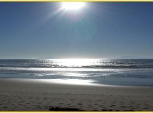 4500 Lyme Rd, Oxnard, CA 93035