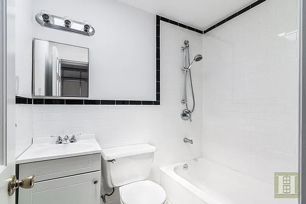 Rented by Halstead Real Estate | media 10