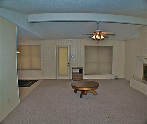 3rd image of 6721 Greendale Ct