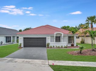 11092 Highland Cir, Boca Raton, FL 33428