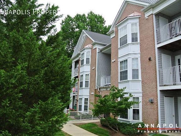 2nd image of 655 Burtons Cove Way Unit 7