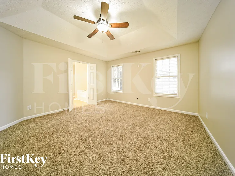 9093 Ashton Rd — Photo 9