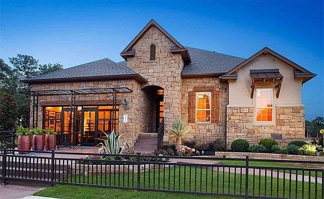 Bingham_exterior